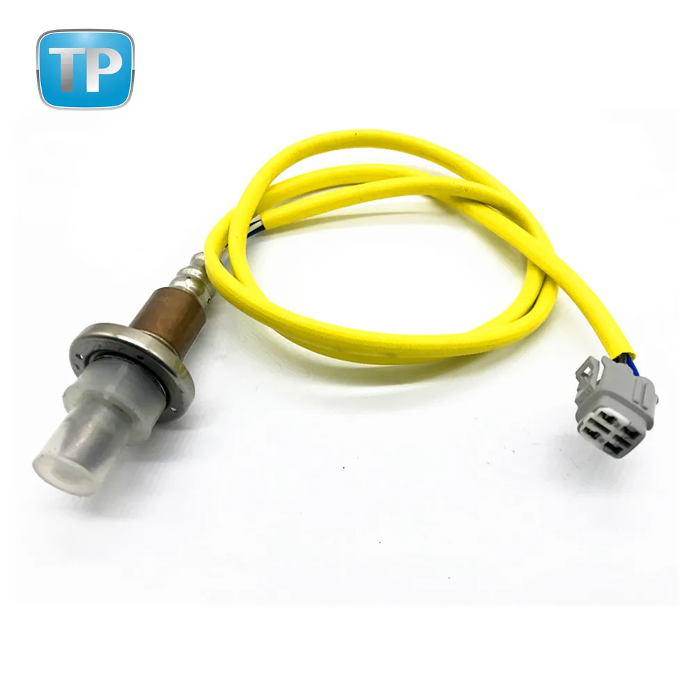 Lambda sonde Senzor kisika OEM 22641-AA490 211200-4811 22641AA490 2112004811