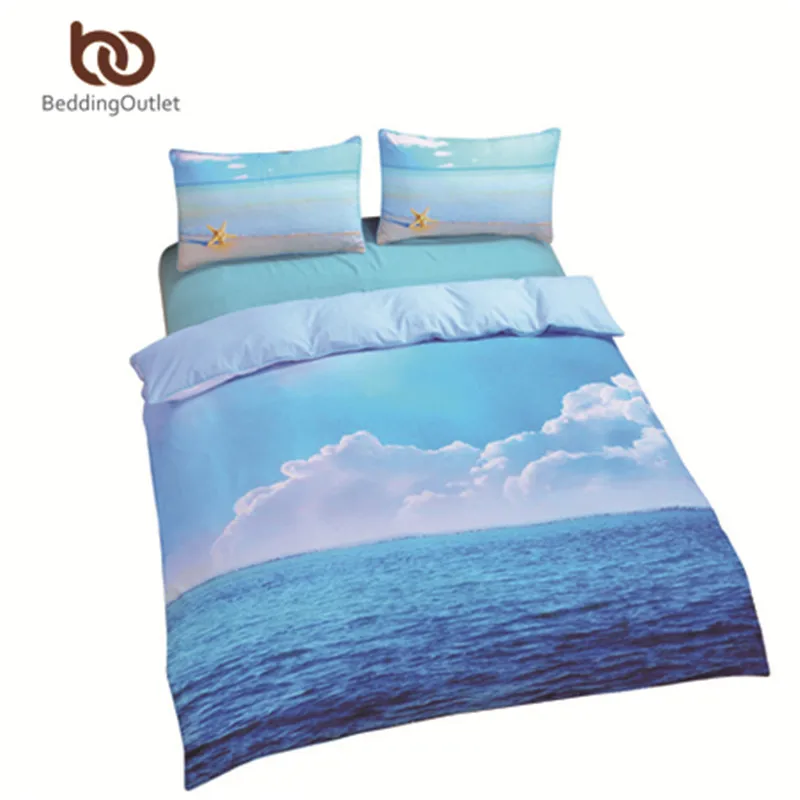 King size direct coupon code