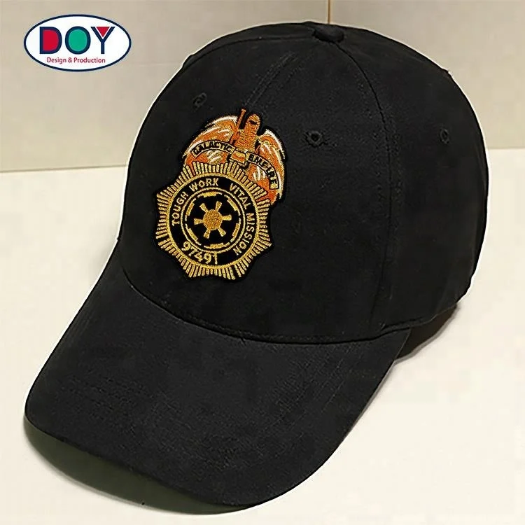 Iron on Personalized Design Custom Name Logo Patches