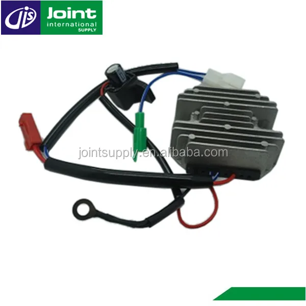 bajaj pulsar 220 spare parts