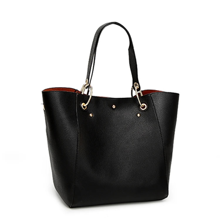 URAQT Bolso Señora Tote, Nuevo Bolsos de Mujer, Bolsos Mujer Hombro  Elegante, PU Cuero Bolsos de Mano para Trabajo, Diario Vida, Fiesta, El  Regalo para Damas, Azul : Amazon.es: Equipaje