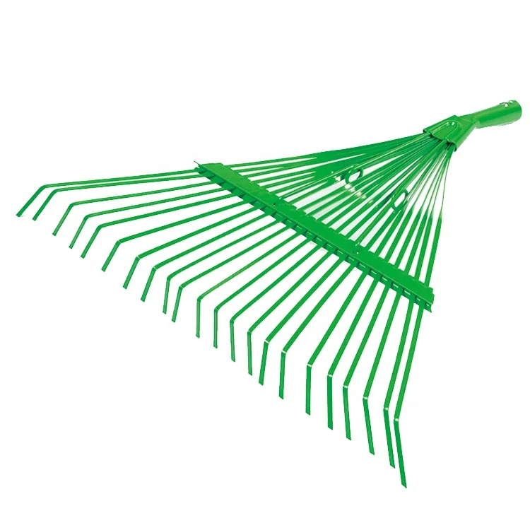 
Садовые инструменты, сталь, сельское хозяйство, грабли 