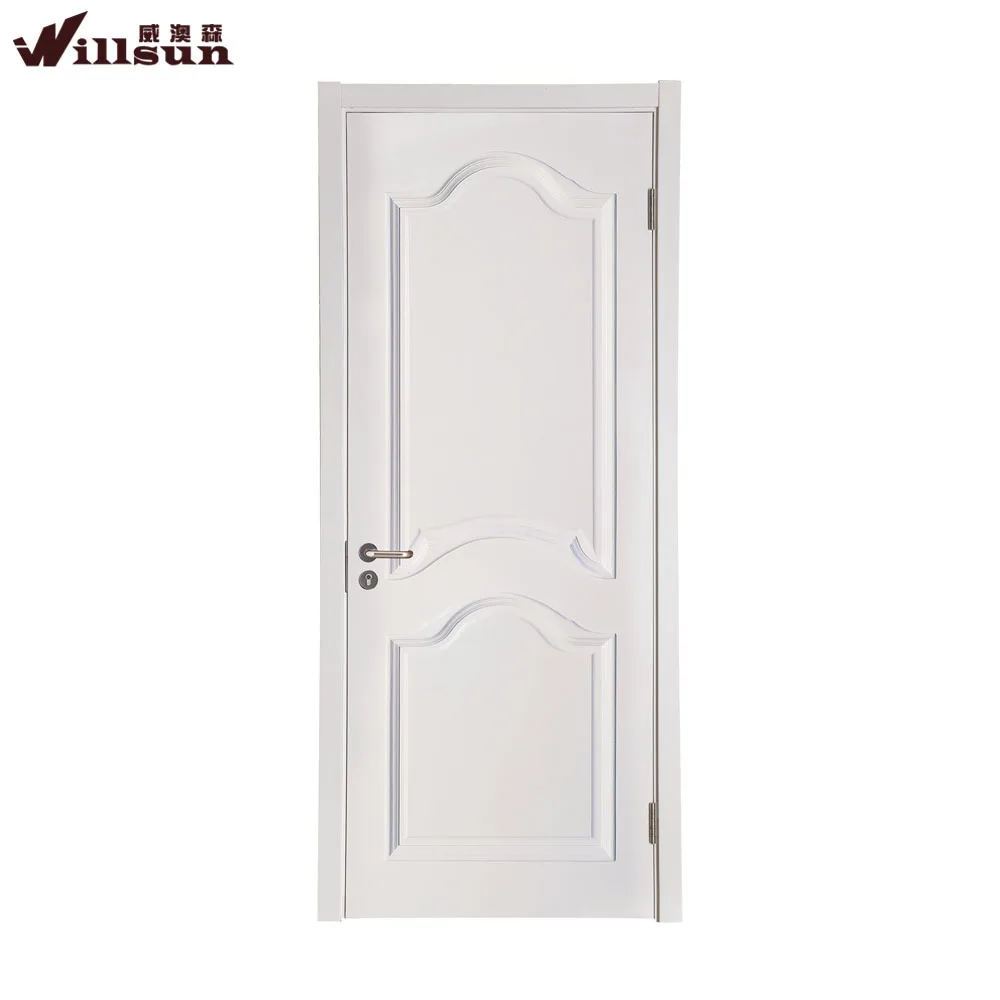 desain pintu minimalis putih desain pintu minimalis putih