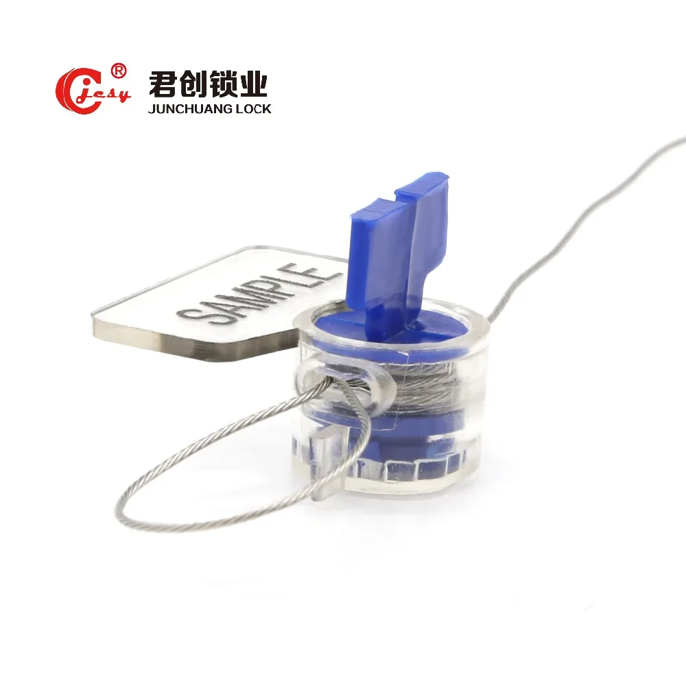 100 Pezzi Contatore Elettrico In Rame Da 6 Mm - Guarnizioni - Foto 5