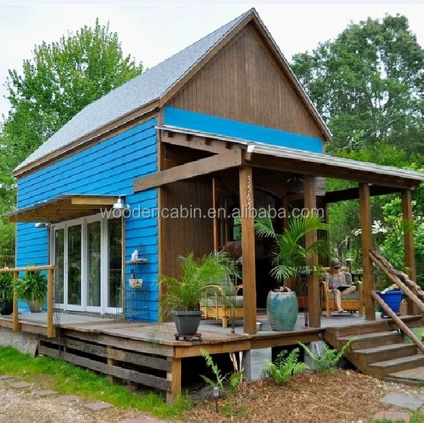 Wind Protect Garden Storage Wooden House Buy Storage Wooden Garden