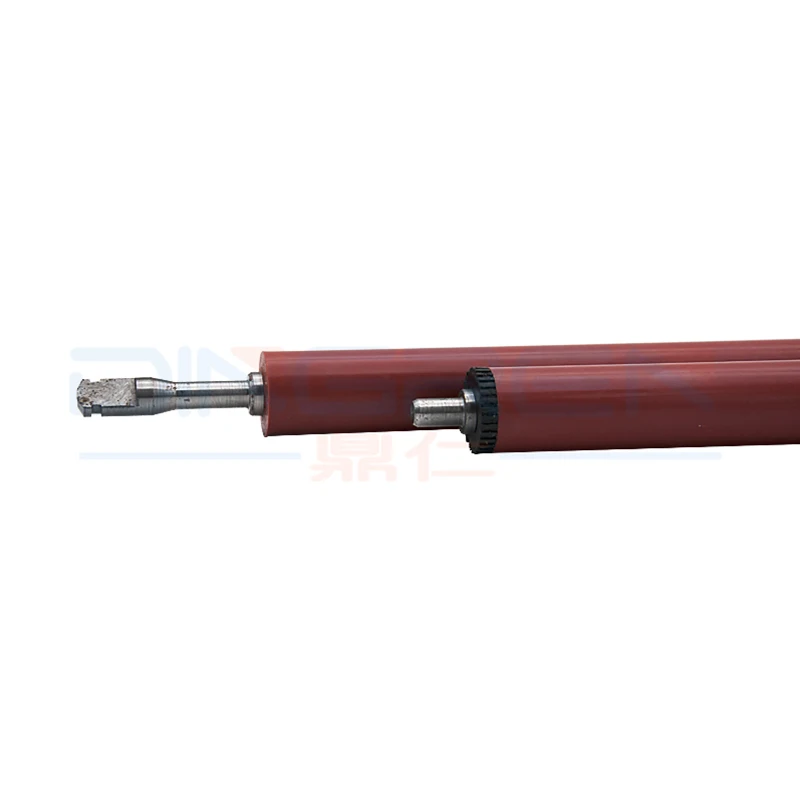Compatible 6200 Lower Fuser Pressure Roller for Canon LBP6200 MF4420 4570 4452 4450 4412