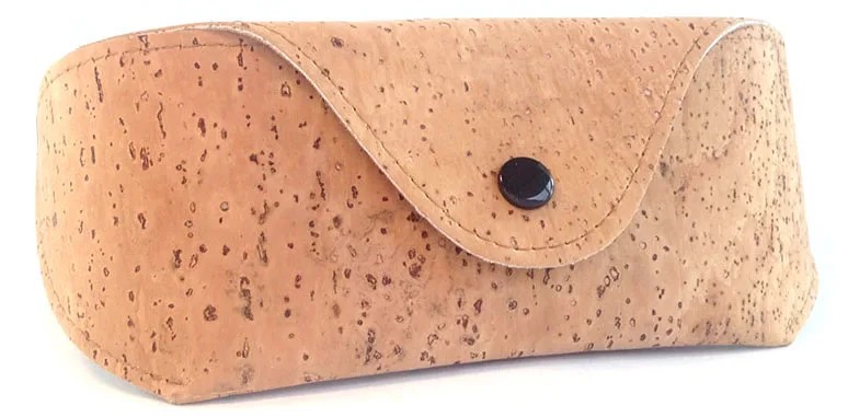 Microfiber glasses case optical sunglass box packaging pouch eyeglasses storage bag sunglasses bag case eyeglasses cases bags