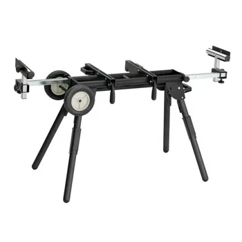 Universal Miter Saw Stand With Wheels (yh-ms037) - Buy Miter Saw Stand ...