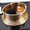CE4852 Gold