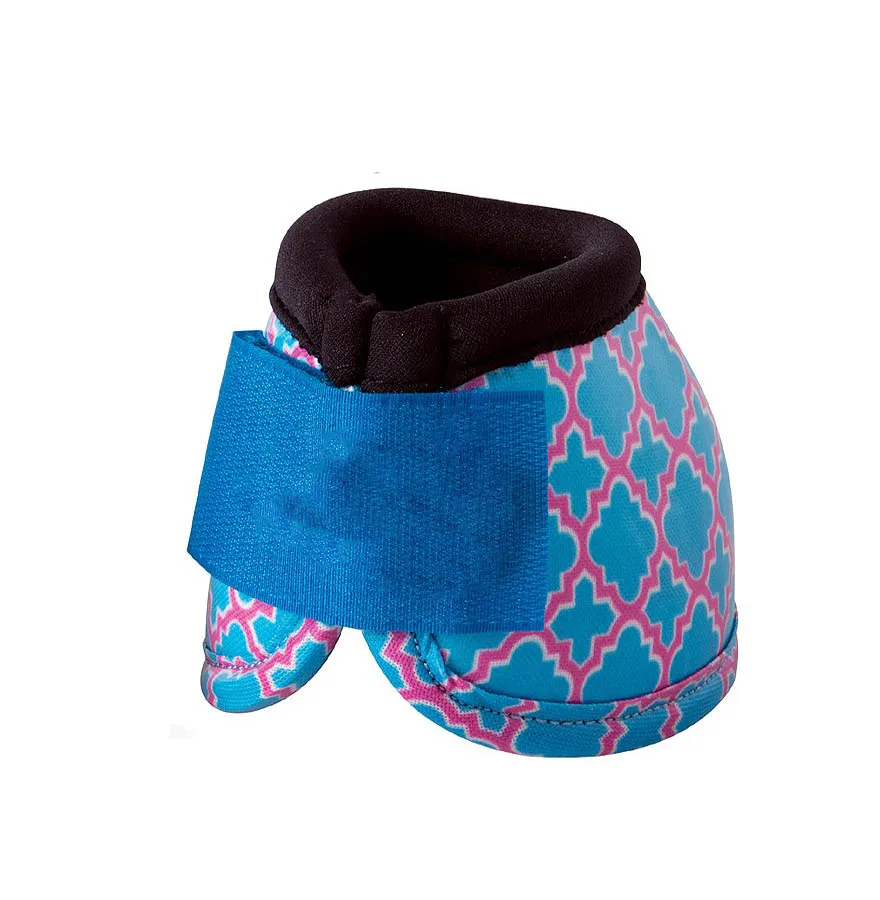 79cedNylon_Sport_Bell_Boot