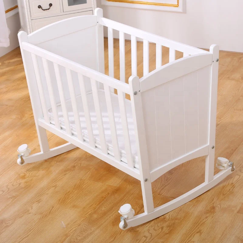 Lit Balancoire Pour Bebe En Bois Pour Indiens Buy Lit D Oscillation De Bebe Lit D Oscillation De Bebe En Bois Lit D Oscillation Indien Product On Alibaba Com