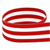 Rosso e bianco