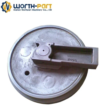 りえどんさん用 HTB182rJaCWD3KVjSZSgq6ACxVXag.