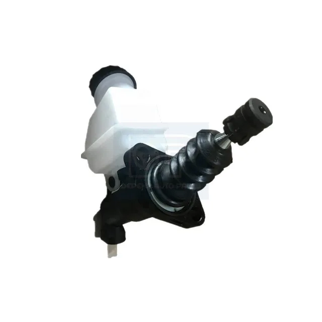 なみ Depehr Heavy Duty European VLV FH FM Transmission Parts