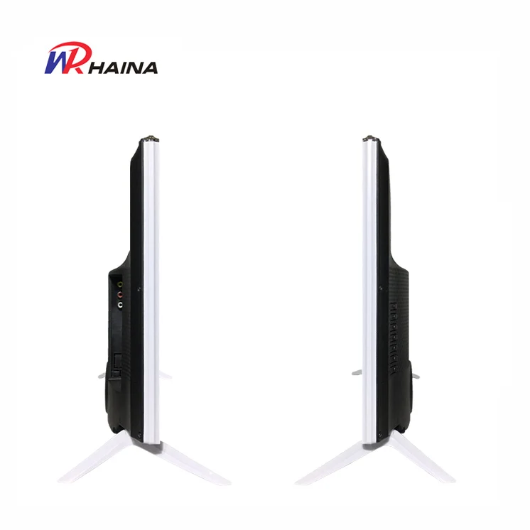 Haina Cheap China Kmc LED LCD Tv Skd Ckd 15 17 19inch Price in India