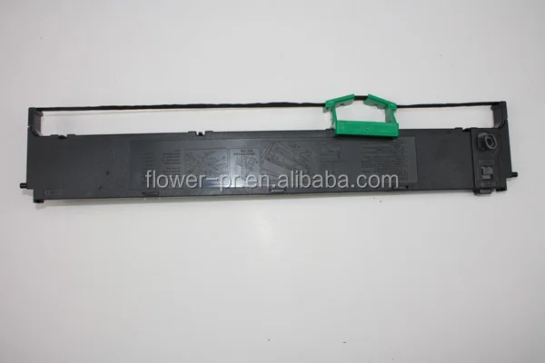 Compatible DPK7600E for Printer Sedco ULTIMA 90 Dot Matrix Printer Ribbon