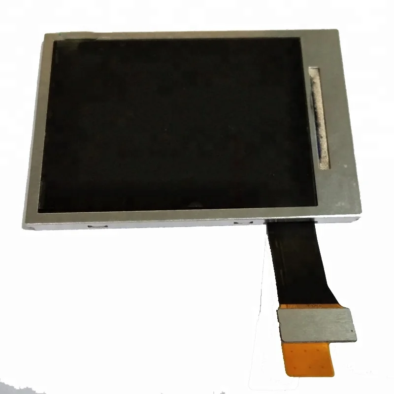 small lcd panel manufacturer