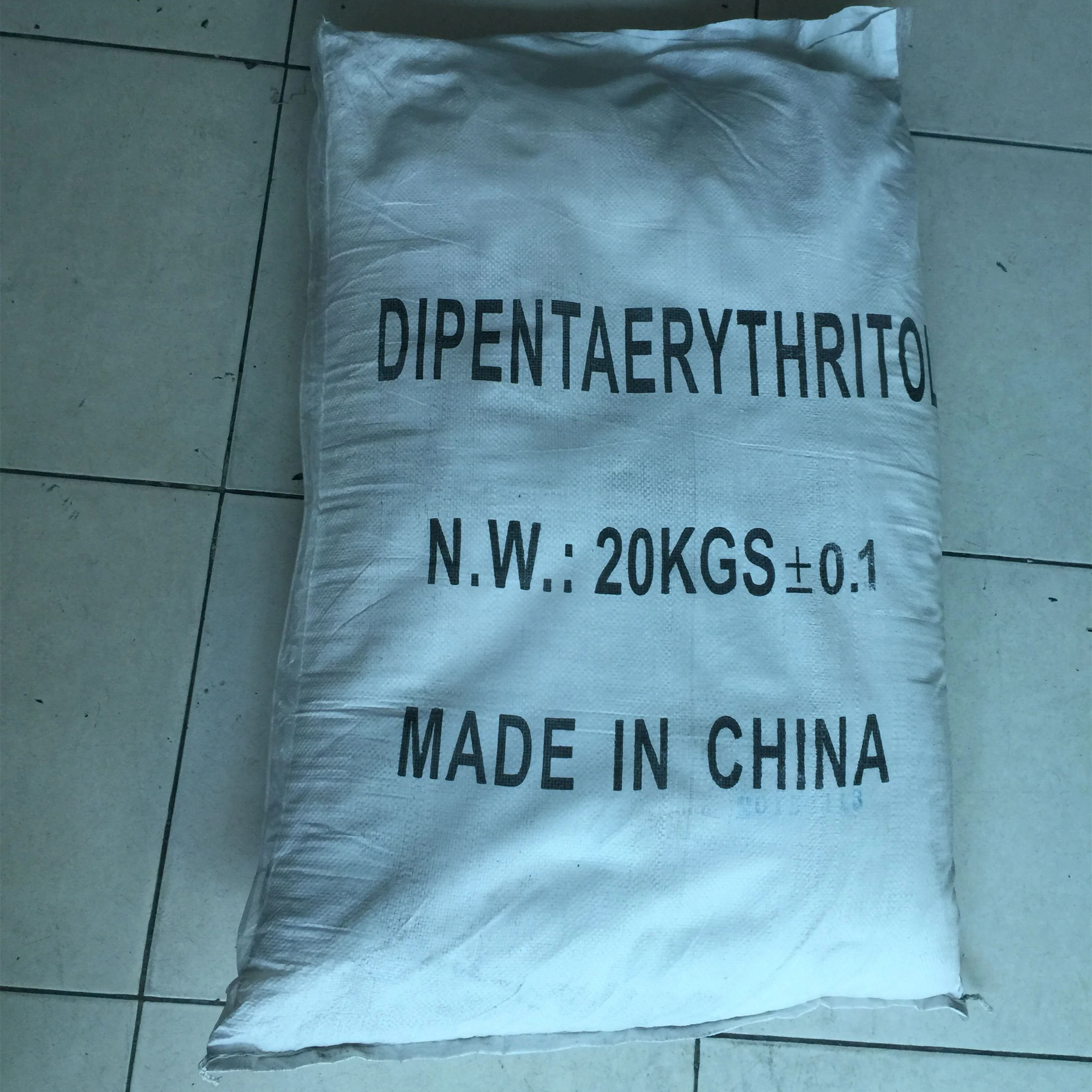 Заводское точечное Предложение бесплатный образец Горячая Распродажа промышленного класса Высокая чистота 95% 98% лаковое покрытие пентаэритритол дипентаэритритол