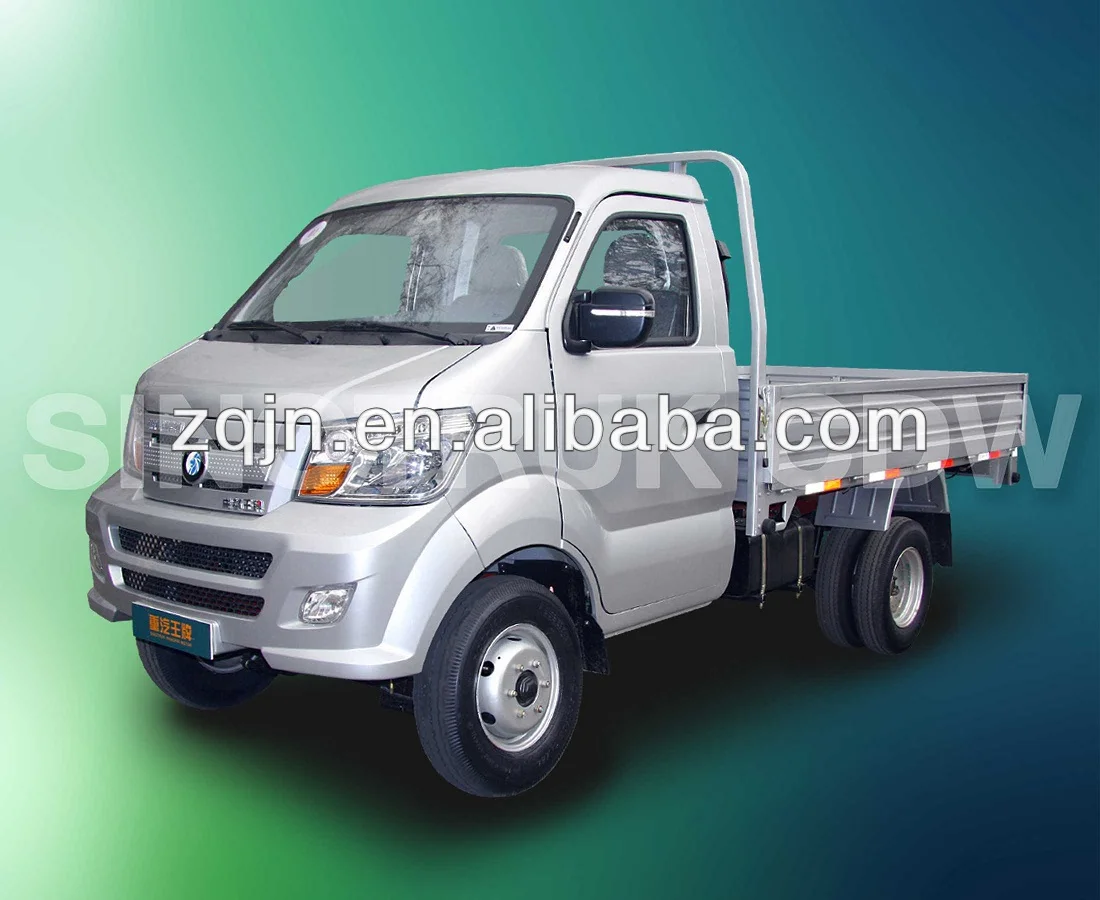 2014 новые китайские мини-грузовики 1-5 тонн dongfeng| Alibaba.com