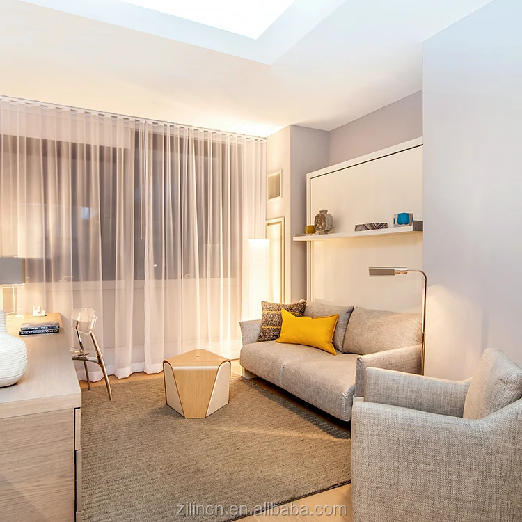 Duvara Monte Cabrio Cift Kisilik Yatak Iki Koltuk Kanepe Cum Yatak Buy Duvara Monte Yatak Cabrio Cift Kisilik Yatak Iki Koltuk Kanepe Cum Yatak Product On Alibaba Com