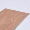 Legno chiaro