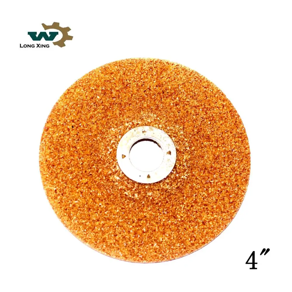 
 Шлифовальный круг, алмазный шлифовальный круг, шлифовальный диск для заточки твердосплавных инструментов  