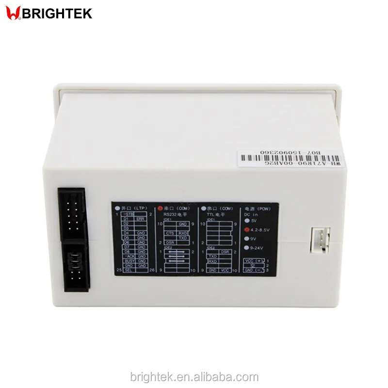 WH-A7 Thermal Printer