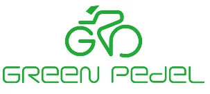 greenpedel.en.alibaba.com