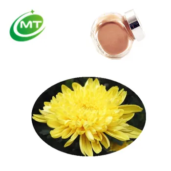 Pure Natural Chrysanthemum Extract