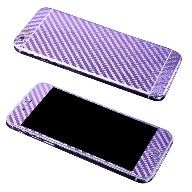 jesoy full body wrap 3d carbon fiber vinyl sticker for htc one m7 m8 m9 buy 3d carbon fiber sticker carbon fiber vinyl sticker sticker for htc one