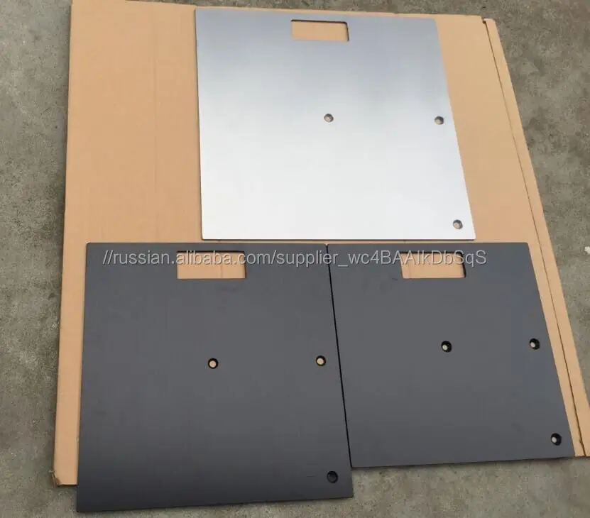 
портативная телескопическая свадебная алюминиевая труба и драпировка, регулируемый металлический каркас и занавес для продажи 