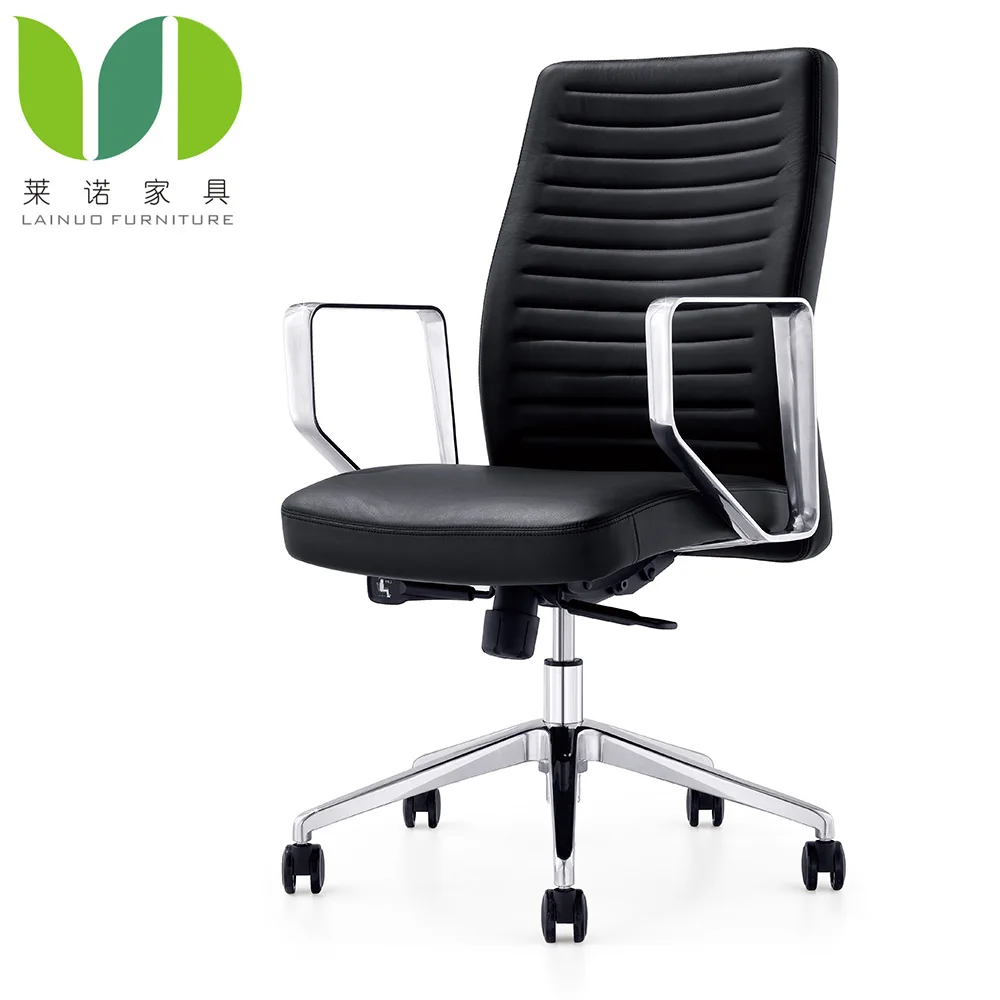 Lift Master Chairs Car Seat Style Office Chair Big And Tall Office Chair Buy Car Seat Style Office Chair Lift Master Chairs Car Seat Style Office Chair Big And Tall Office Chair Buy Car Seat Style Office Chair