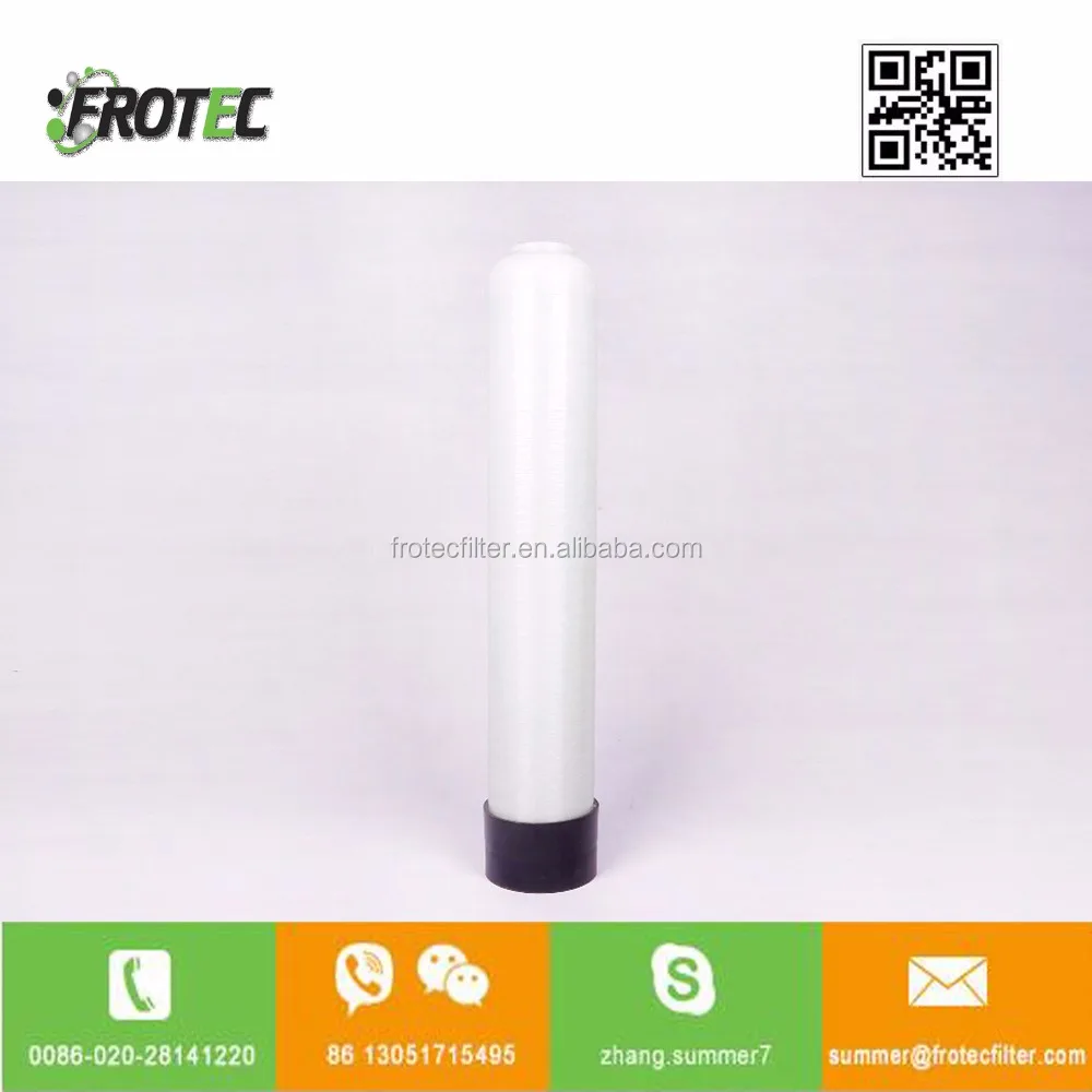 
 Промышленная Водоочистка FRP, резервуар для воды, цена  