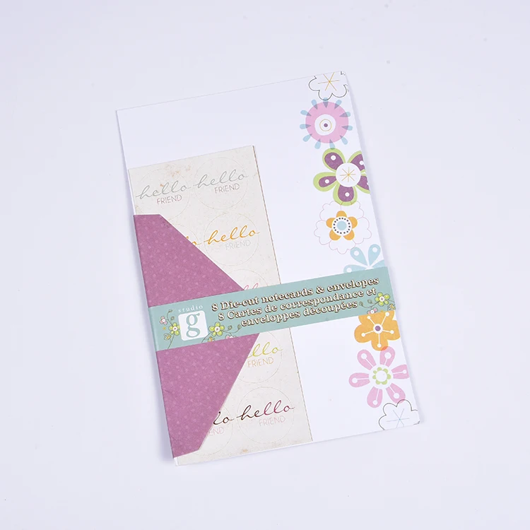 Poincon Cartes De Vœux En Gros Buy Cartes D Anniversaire 3d Pop Up Carte De Voeux Main Holi Cartes De Voeux Drole Imprimer Conseil Cartes De Voeux Product On Alibaba Com