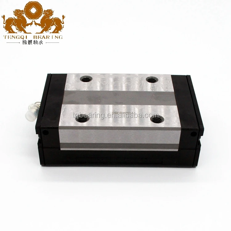 Japan Hsr30a Thkリニアレールボールガイドhsr30スライドブロックベアリング Buy リニアガイドレール スライドブロック リニアベアリング Product On Alibaba Com