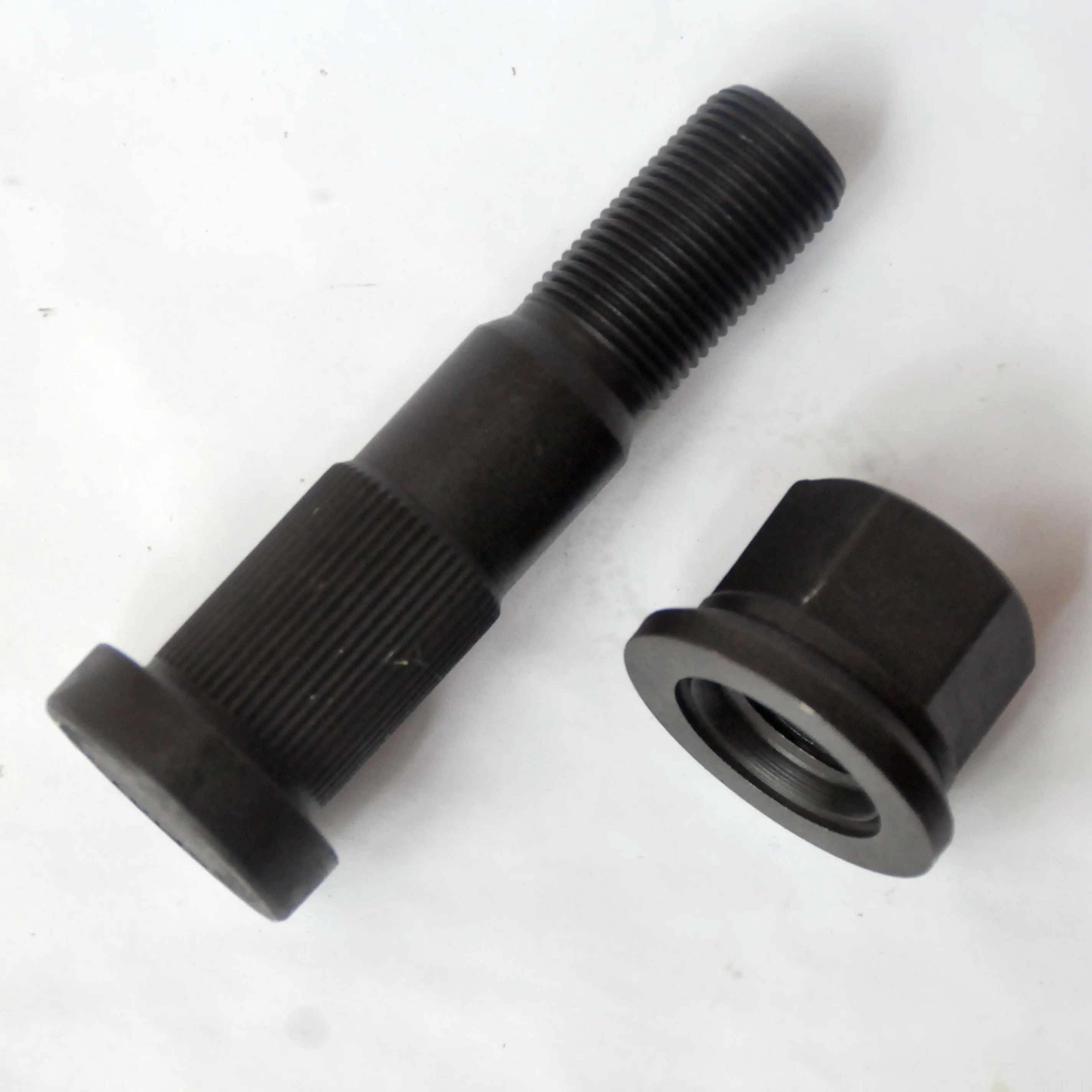 Lot De 4 Cartouches D'encre 910XL Compatibles HP - Noir, Cyan, Magenta, Jaune - Haut Rendement