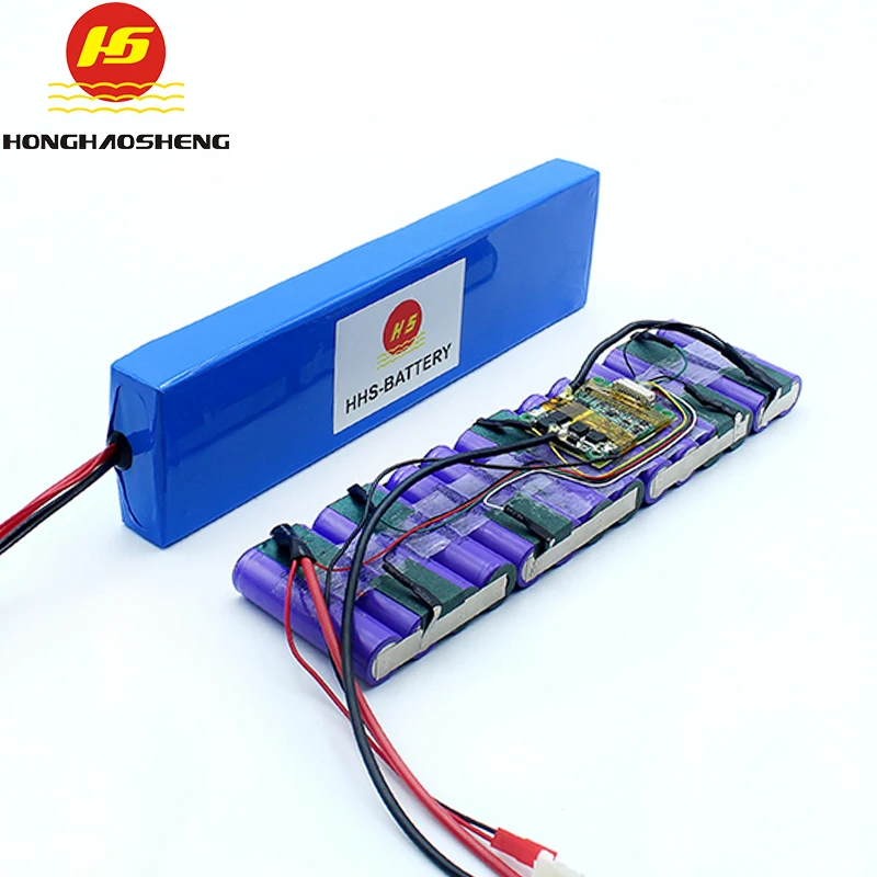 Аккумулятор 24 вольта литиевый. 4v 2000mah jst. 4v 2000mah jst. 24 вольт литий ионный аккумулятор. 24 вольт литий ионный аккумулятор.