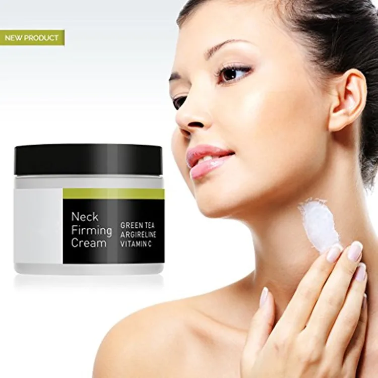 skin firming cream for neck