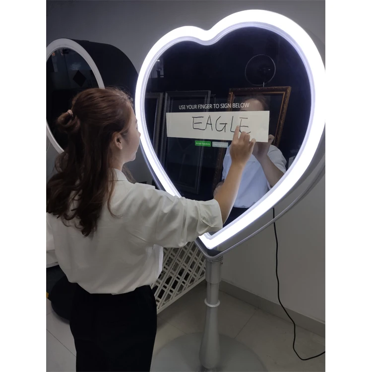 Селфи Зеркало Купить У Производителя Цена