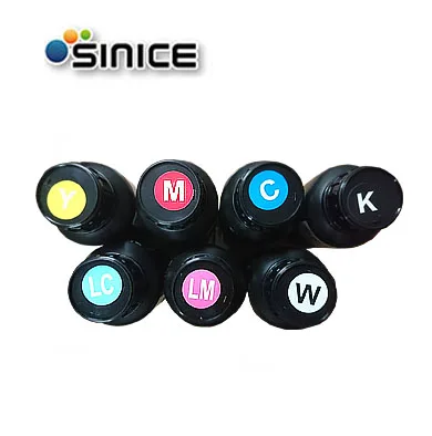 best bulk ink printer