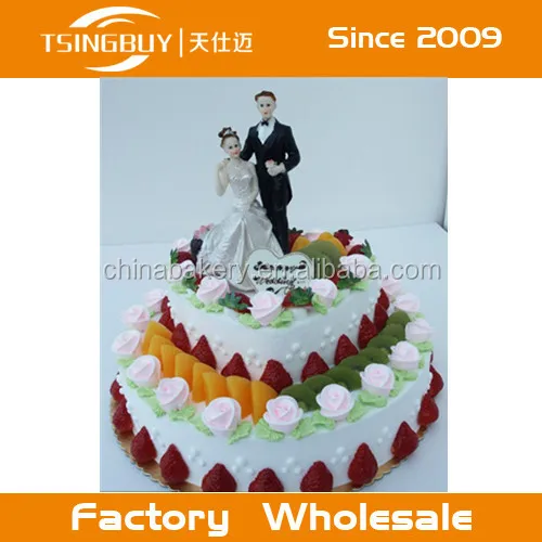 Offre Speciale Haute Qualite Professionnel Personnalise Gateau Factice Mariage Faux Gateau Pour L Affichage De Fenetre Buy Faux Gateau Faux Gateau Pour L Affichage De Fenetre Faux Gateaux Ultimes Product On Alibaba Com