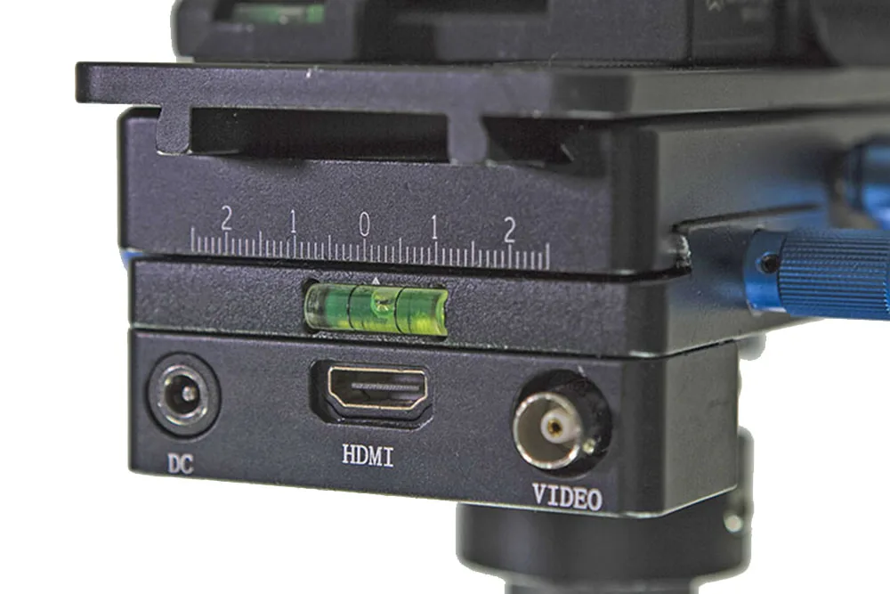 Пришел 2 5-12 кг нагрузка Pro камера стедикам видео карбоновый стабилизатор с