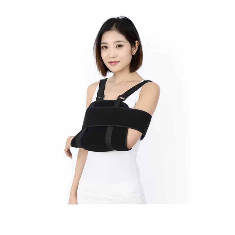 Medis Bahu Lengan Immbolizing Mendukung Lengan Sling Lengan Band Buy Arm Sling Lengan Band Dukungan Lengan Sling Lengan Band Medis Bahu Lengan Immbolizing Mendukung Lengan Sling Lengan Band Product On Alibaba Com