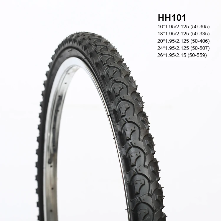 bicycle tyre brands