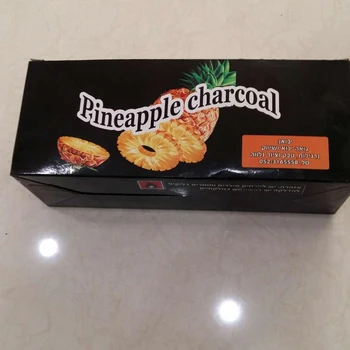 arab shisha hookah charcoal for smoking