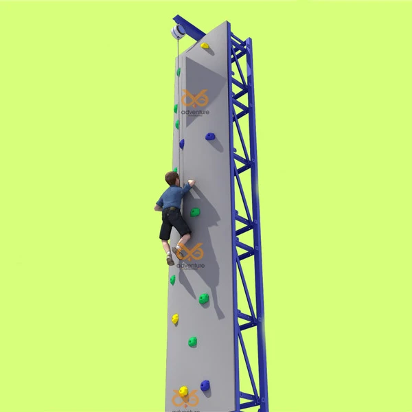 wall climbing holds climbing wall panels outdoor climbing frame