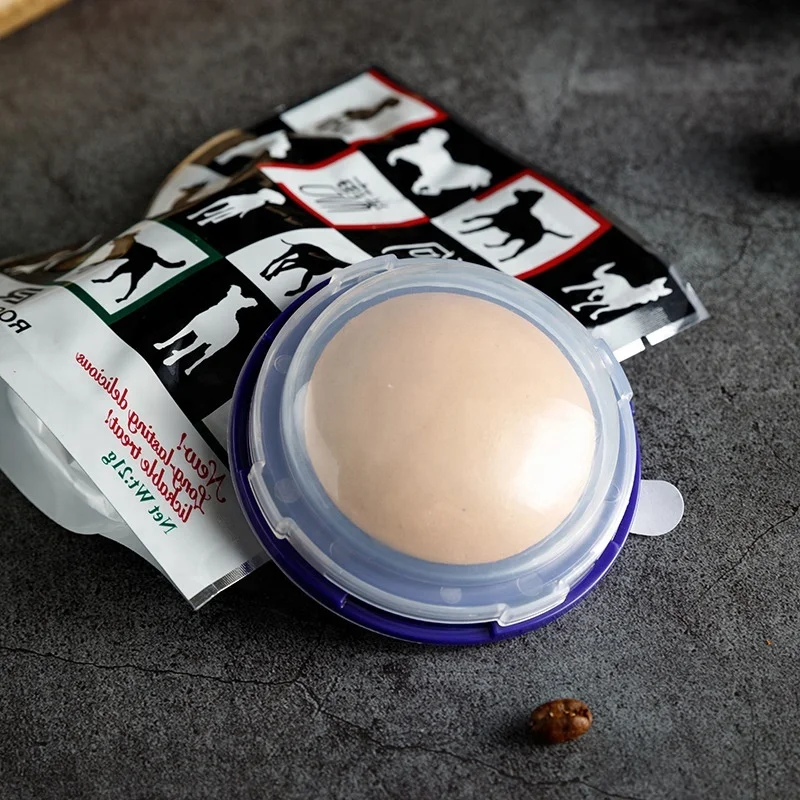 Новое поступление лазки для собак закуски от производителя распродажа популярные питательные конфеты домашних