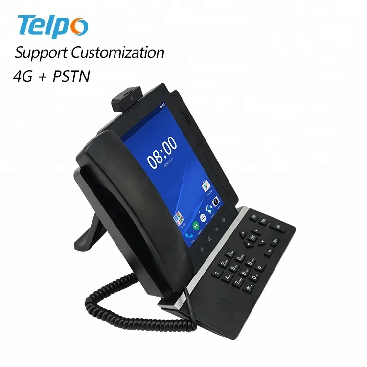 Factory Price Hotel Office House Smart 3g Gsm Fixed Wireless Telephone With Sim Card - Buy Telephone Card,Gsm Telephone,Office Telephone Product on Alibaba.com