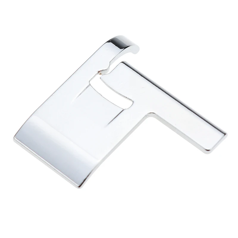 Многофункциональная бытовая электрическая швейная машина прижимные лапки измерительная лента с линейкой предназначена