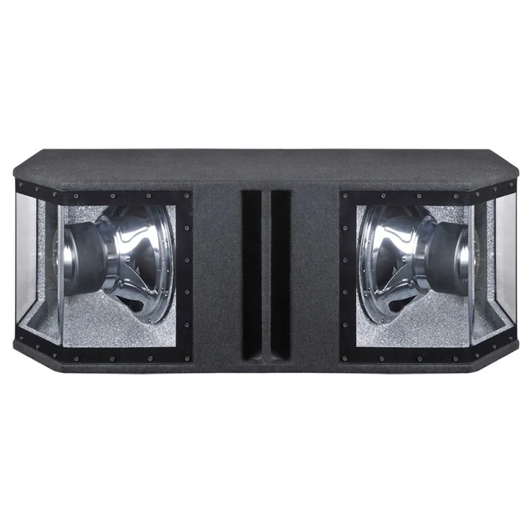 z*e様 ALPINE 12インチ ウーファーボックス z*e様 ALPINE 12インチ ウーファーボックス z*e様 ALPINE 12インチ